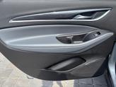 Thumbnail of 2019 Quicksilver Metallic Buick Enclave