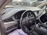 Thumbnail of 2019 Quicksilver Metallic Buick Enclave