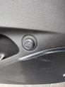 Thumbnail of 2019 Quicksilver Metallic Buick Enclave