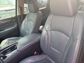 Thumbnail of 2019 Quicksilver Metallic Buick Enclave