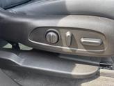 Thumbnail of 2019 Quicksilver Metallic Buick Enclave