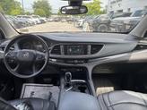 Thumbnail of 2019 Quicksilver Metallic Buick Enclave
