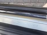 Thumbnail of 2019 Quicksilver Metallic Buick Enclave