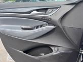 Thumbnail of 2019 Quicksilver Metallic Buick Enclave