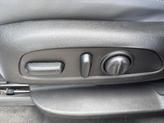 Thumbnail of 2019 Quicksilver Metallic Buick Enclave