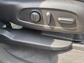 Thumbnail of 2019 Quicksilver Metallic Buick Enclave