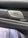 Thumbnail of 2019 Quicksilver Metallic Buick Enclave