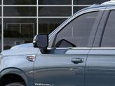 Thumbnail of 2025 Downpour Metallic GMC Yukon XL