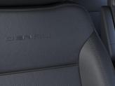 Thumbnail of 2025 Downpour Metallic GMC Yukon XL