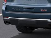 Thumbnail of 2025 Downpour Metallic GMC Yukon XL
