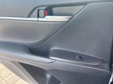 Thumbnail of 2022 Celestial Silver Metallic Toyota Camry