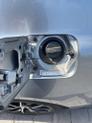 Thumbnail of 2022 Celestial Silver Metallic Toyota Camry