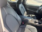 Thumbnail of 2022 Celestial Silver Metallic Toyota Camry
