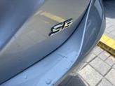 Thumbnail of 2022 Celestial Silver Metallic Toyota Camry