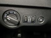 Thumbnail of 2022 Gray Dodge Charger