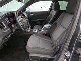 Thumbnail of 2022 Gray Dodge Charger