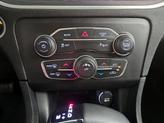 Thumbnail of 2022 Gray Dodge Charger