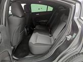 Thumbnail of 2022 Gray Dodge Charger