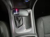 Thumbnail of 2022 Gray Dodge Charger