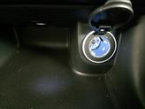 Thumbnail of 2022 Gray Dodge Charger