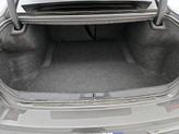Thumbnail of 2022 Gray Dodge Charger