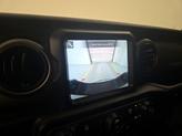 Thumbnail of 2021 Gray Jeep Gladiator