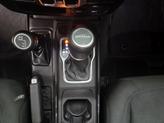 Thumbnail of 2021 Gray Jeep Gladiator