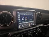 Thumbnail of 2021 Gray Jeep Gladiator
