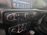 Thumbnail of 2021 Gray Jeep Gladiator