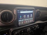 Thumbnail of 2021 Gray Jeep Gladiator