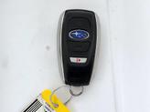 Thumbnail of 2019 White Subaru Outback