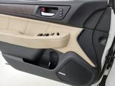 Thumbnail of 2019 White Subaru Outback