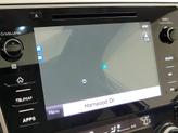 Thumbnail of 2019 White Subaru Outback