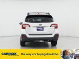 Thumbnail of 2019 White Subaru Outback