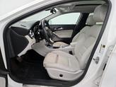 Thumbnail of 2020 White Mercedes-Benz GLA 250
