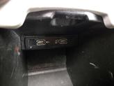Thumbnail of 2020 White Mercedes-Benz GLA 250