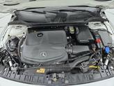 Thumbnail of 2020 White Mercedes-Benz GLA 250