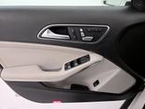 Thumbnail of 2020 White Mercedes-Benz GLA 250
