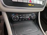 Thumbnail of 2020 White Mercedes-Benz GLA 250