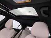 Thumbnail of 2023 Blue Mercedes-Benz C-Class
