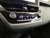 Thumbnail of 2023 White Toyota Corolla