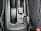 Thumbnail of 2016 Red Nissan Versa Note