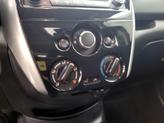 Thumbnail of 2016 Red Nissan Versa Note