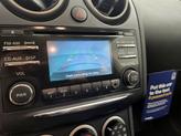 Thumbnail of 2015 Silver Nissan Rogue Select