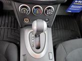 Thumbnail of 2015 Silver Nissan Rogue Select