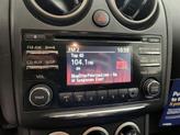 Thumbnail of 2015 Silver Nissan Rogue Select