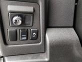 Thumbnail of 2015 Silver Nissan Rogue Select