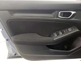Thumbnail of 2023 Gray Honda Civic