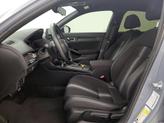 Thumbnail of 2023 Gray Honda Civic