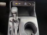 Thumbnail of 2023 Gray Honda Civic